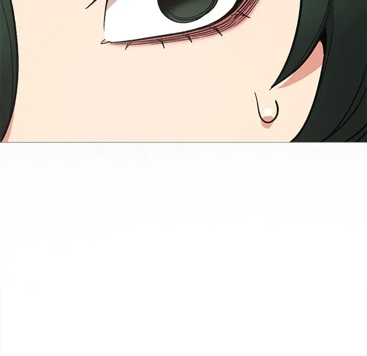 Read Someone Stop Her! chapter 76 image 199 on Lezhin