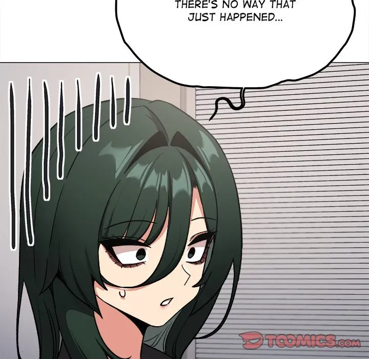 Read Someone Stop Her! chapter 76 image 203 on Lezhin