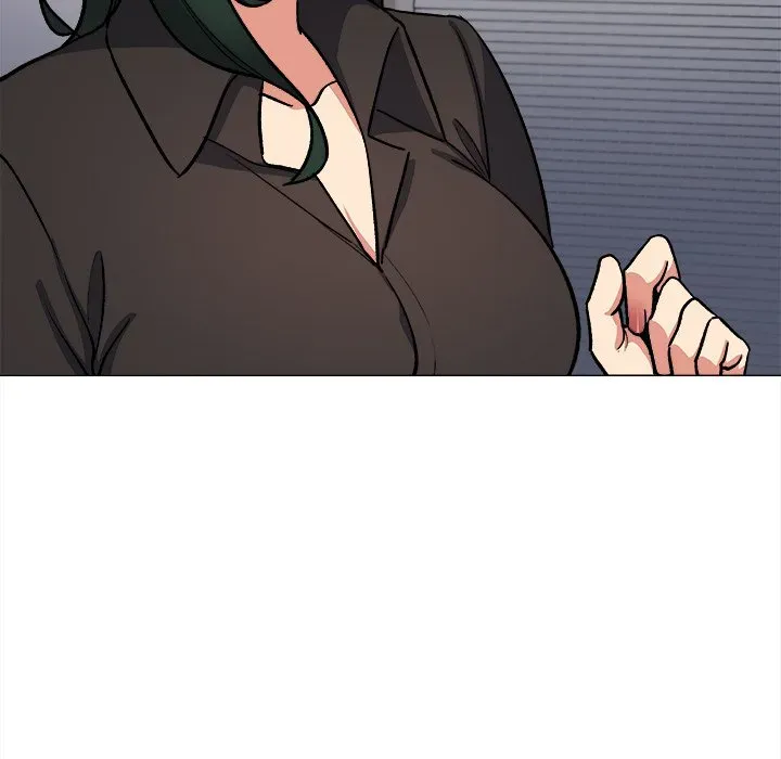 Read Someone Stop Her! chapter 76 image 204 on Lezhin