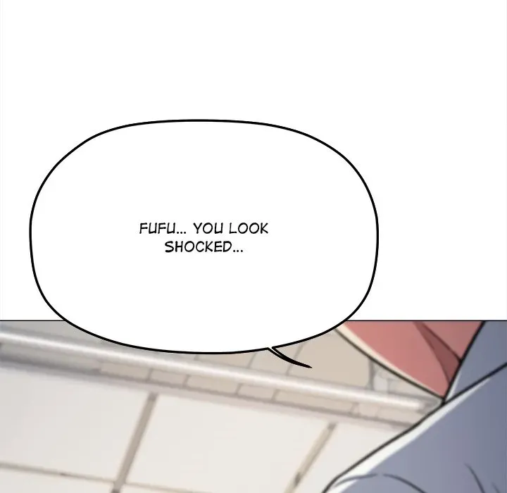 Read Someone Stop Her! chapter 76 image 205 on Lezhin