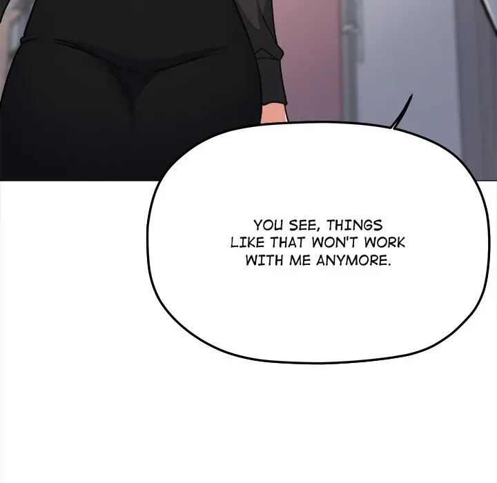 Read Someone Stop Her! chapter 76 image 207 on Lezhin