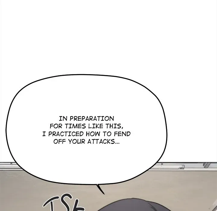 Read Someone Stop Her! chapter 76 image 208 on Lezhin