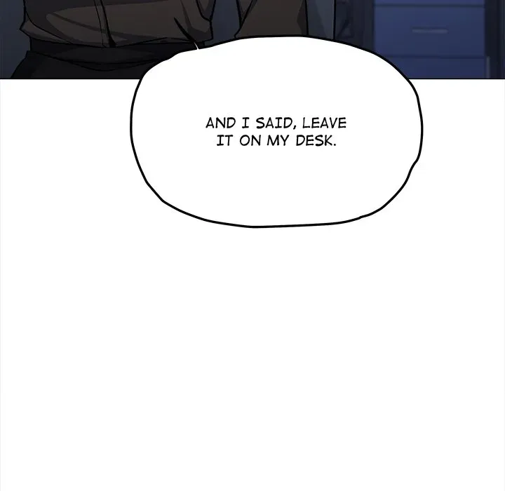 Read Someone Stop Her! chapter 76 image 21 on Lezhin