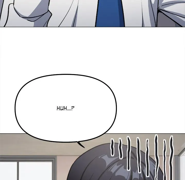 Read Someone Stop Her! chapter 76 image 210 on Lezhin