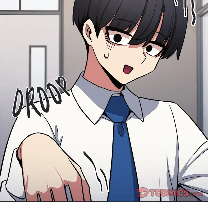 Read Someone Stop Her! chapter 76 image 211 on Lezhin