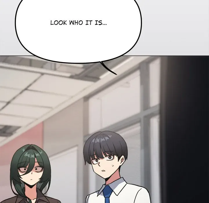 Read Someone Stop Her! chapter 76 image 213 on Lezhin