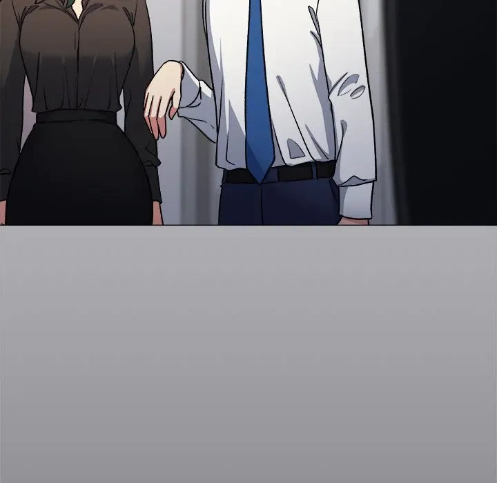 Read Someone Stop Her! chapter 76 image 214 on Lezhin
