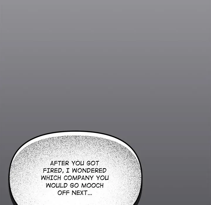 Read Someone Stop Her! chapter 76 image 215 on Lezhin