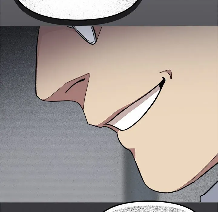 Read Someone Stop Her! chapter 76 image 216 on Lezhin
