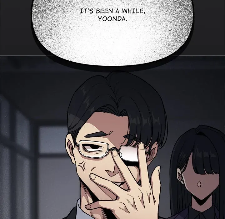 Read Someone Stop Her! chapter 76 image 218 on Lezhin