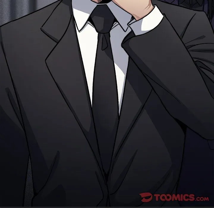 Read Someone Stop Her! chapter 76 image 219 on Lezhin