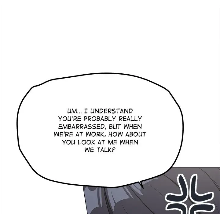 Read Someone Stop Her! chapter 76 image 22 on Lezhin
