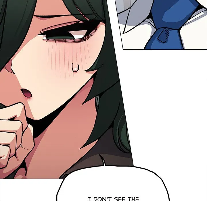 Read Someone Stop Her! chapter 76 image 24 on Lezhin