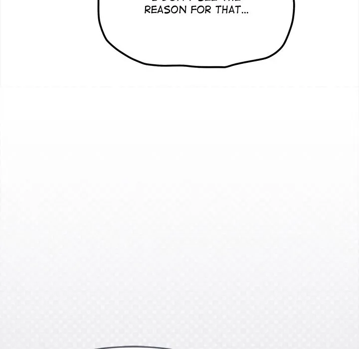 Read Someone Stop Her! chapter 76 image 25 on Lezhin