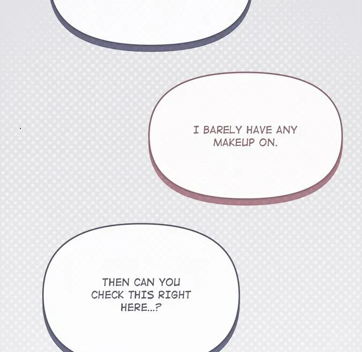 Read Someone Stop Her! chapter 76 image 28 on Lezhin
