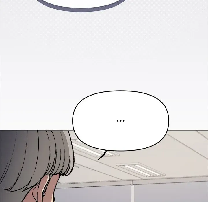 Read Someone Stop Her! chapter 76 image 29 on Lezhin