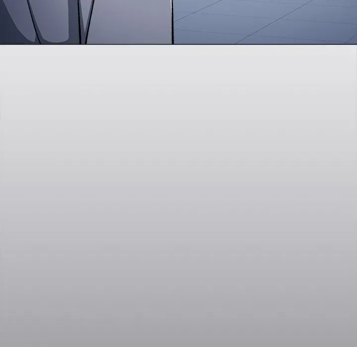 Read Someone Stop Her! chapter 76 image 31 on Lezhin