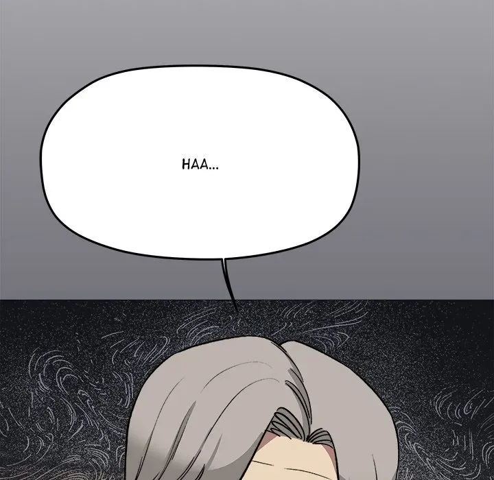 Read Someone Stop Her! chapter 76 image 32 on Lezhin