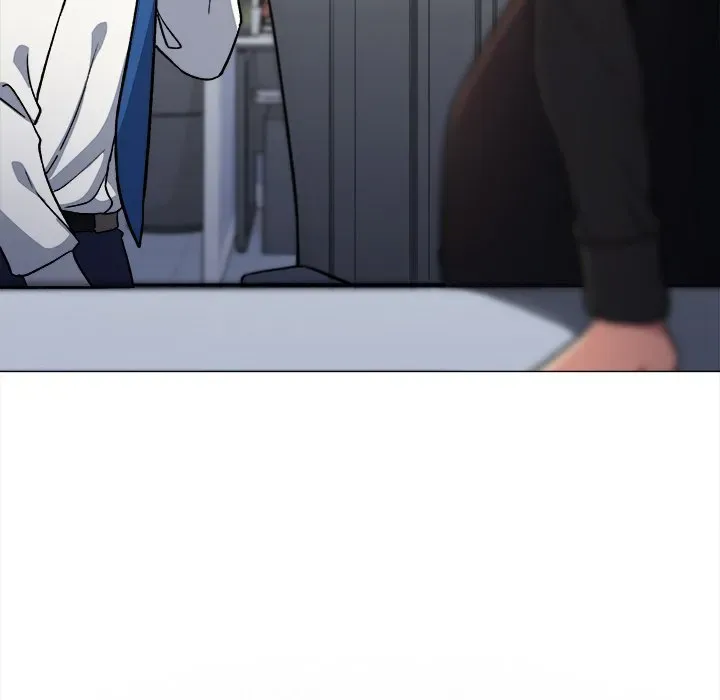 Read Someone Stop Her! chapter 76 image 36 on Lezhin