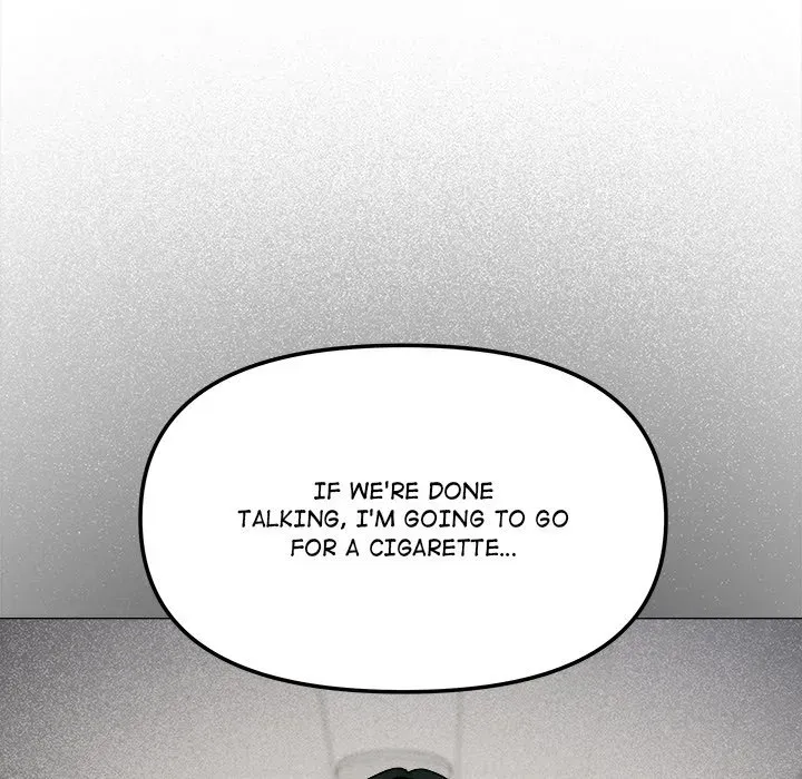 Read Someone Stop Her! chapter 76 image 37 on Lezhin
