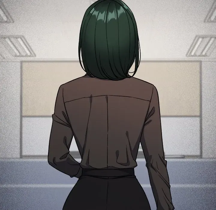 Read Someone Stop Her! chapter 76 image 38 on Lezhin