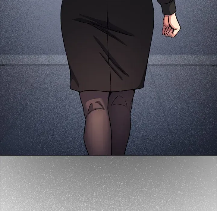 Read Someone Stop Her! chapter 76 image 39 on Lezhin