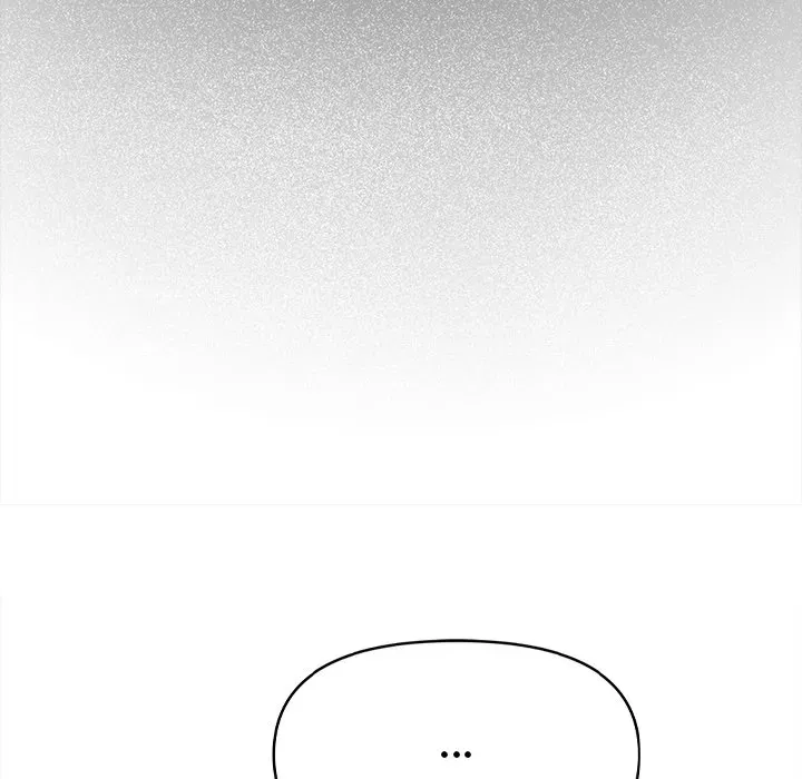 Read Someone Stop Her! chapter 76 image 40 on Lezhin