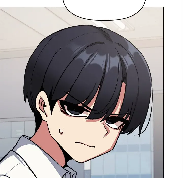 Read Someone Stop Her! chapter 76 image 41 on Lezhin