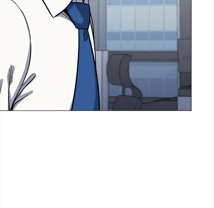 Read Someone Stop Her! chapter 76 image 42 on Lezhin