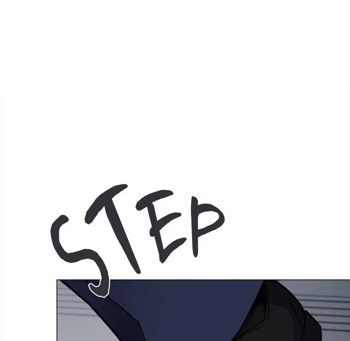 Read Someone Stop Her! chapter 76 image 46 on Lezhin