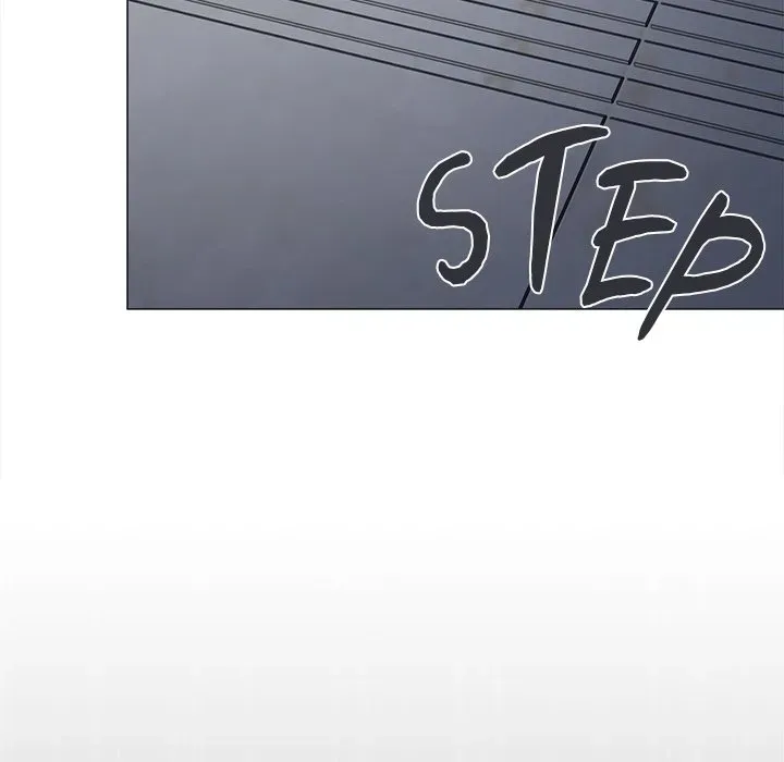 Read Someone Stop Her! chapter 76 image 48 on Lezhin
