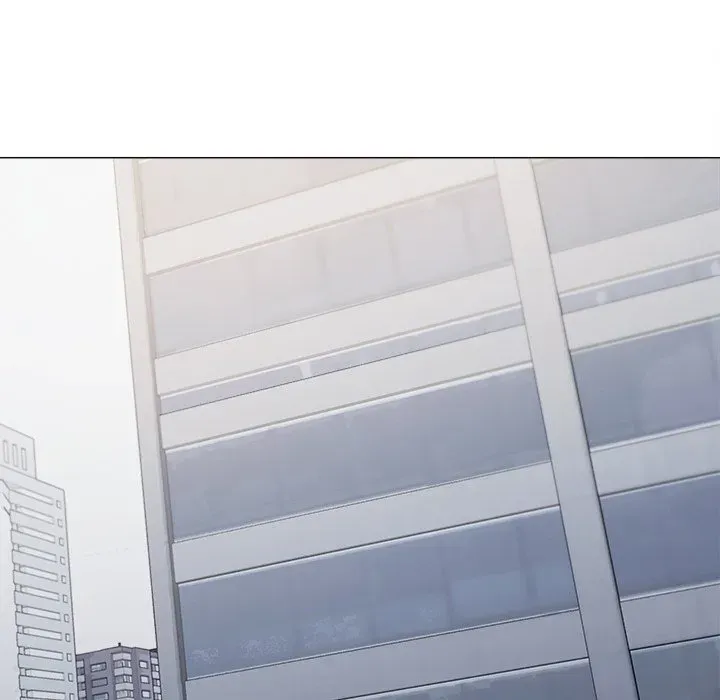 Read Someone Stop Her! chapter 76 image 5 on Lezhin