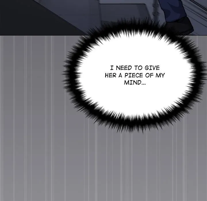 Read Someone Stop Her! chapter 76 image 55 on Lezhin