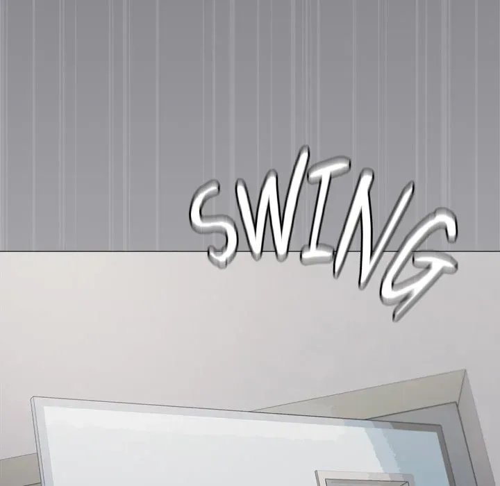 Read Someone Stop Her! chapter 76 image 56 on Lezhin