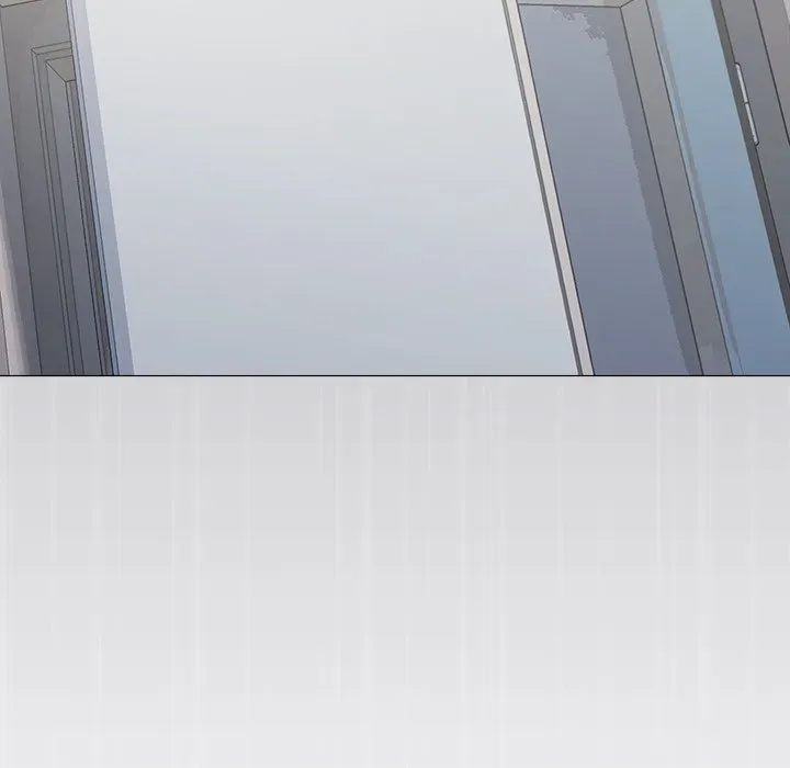 Read Someone Stop Her! chapter 76 image 57 on Lezhin