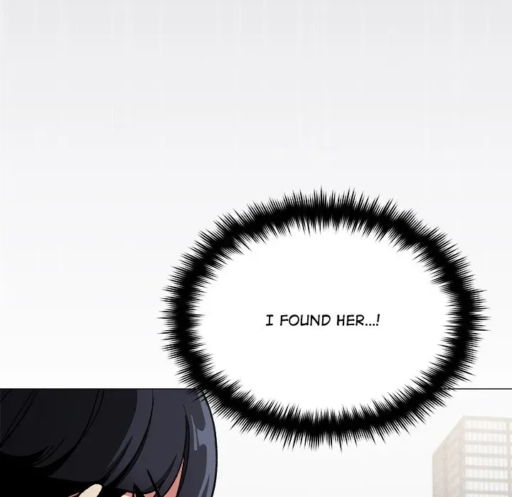 Read Someone Stop Her! chapter 76 image 58 on Lezhin