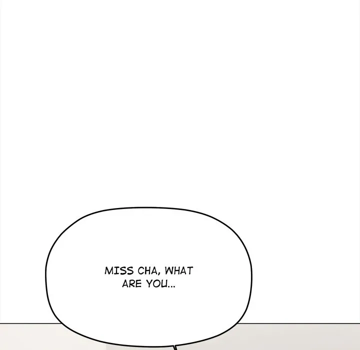 Read Someone Stop Her! chapter 76 image 60 on Lezhin