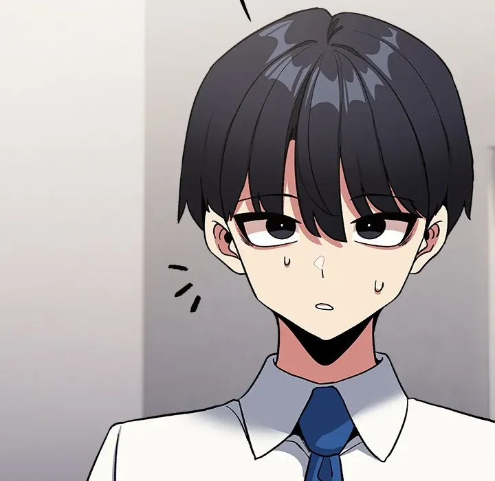 Read Someone Stop Her! chapter 76 image 61 on Lezhin