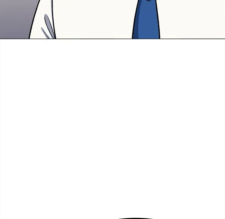 Read Someone Stop Her! chapter 76 image 62 on Lezhin