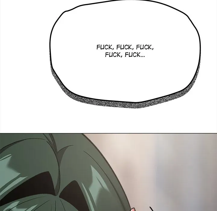 Read Someone Stop Her! chapter 76 image 63 on Lezhin