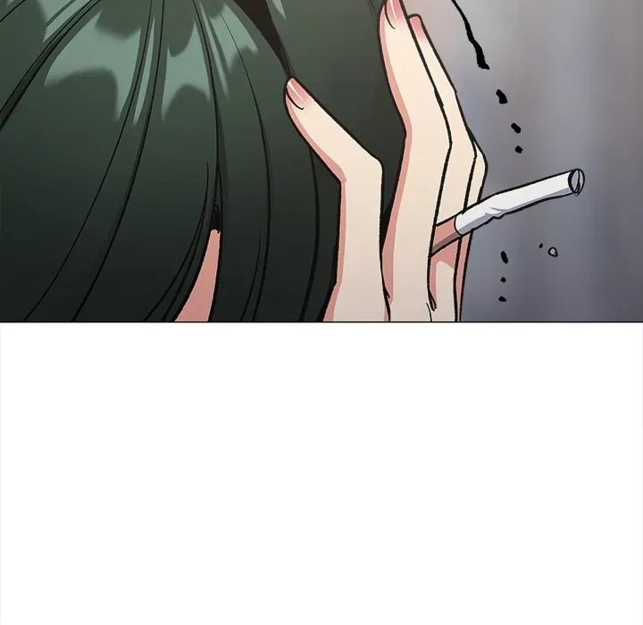 Read Someone Stop Her! chapter 76 image 64 on Lezhin