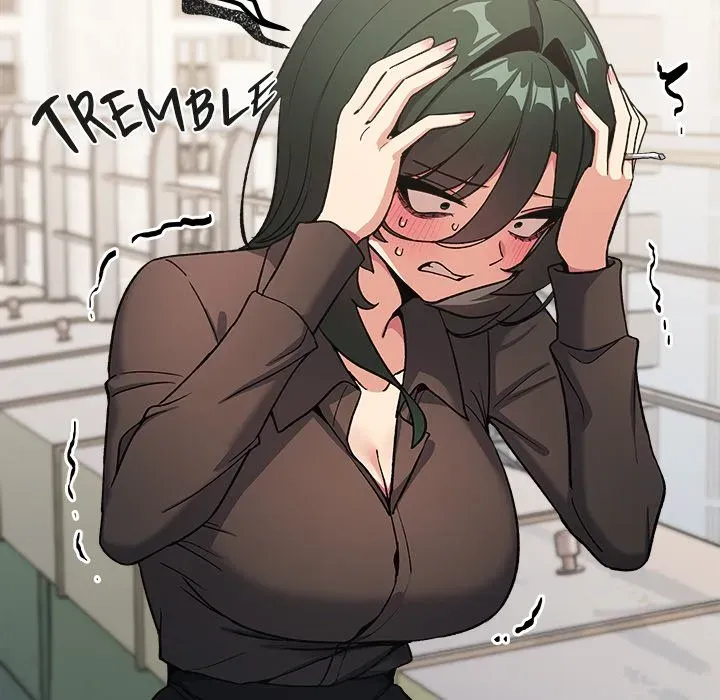 Read Someone Stop Her! chapter 76 image 66 on Lezhin
