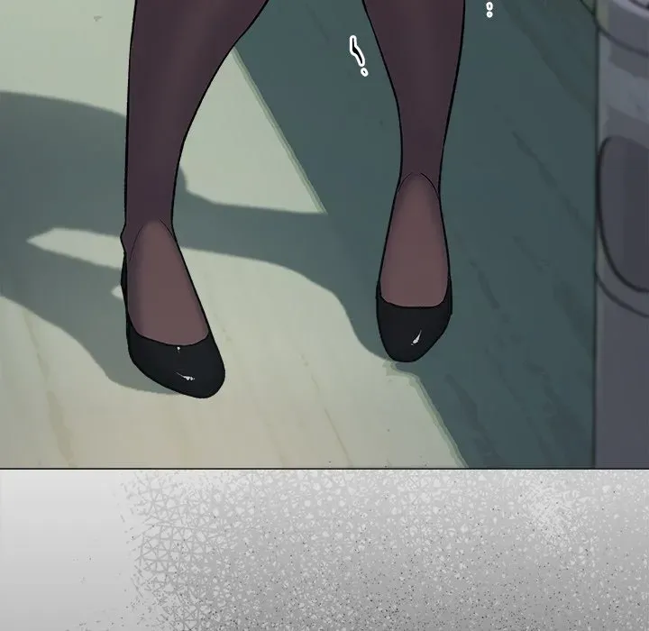 Read Someone Stop Her! chapter 76 image 68 on Lezhin