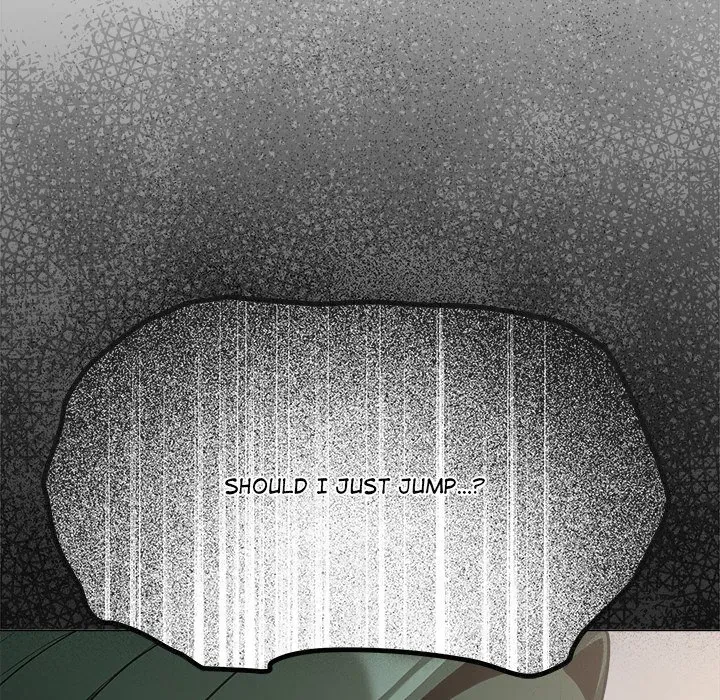 Read Someone Stop Her! chapter 76 image 69 on Lezhin