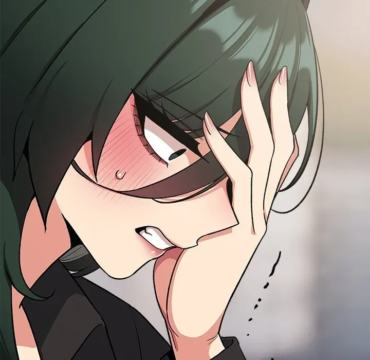 Read Someone Stop Her! chapter 76 image 70 on Lezhin