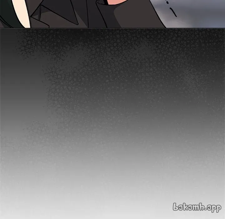 Read Someone Stop Her! chapter 76 image 71 on Lezhin