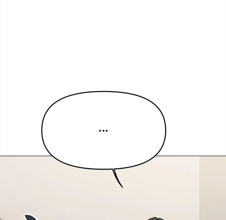 Read Someone Stop Her! chapter 76 image 73 on Lezhin