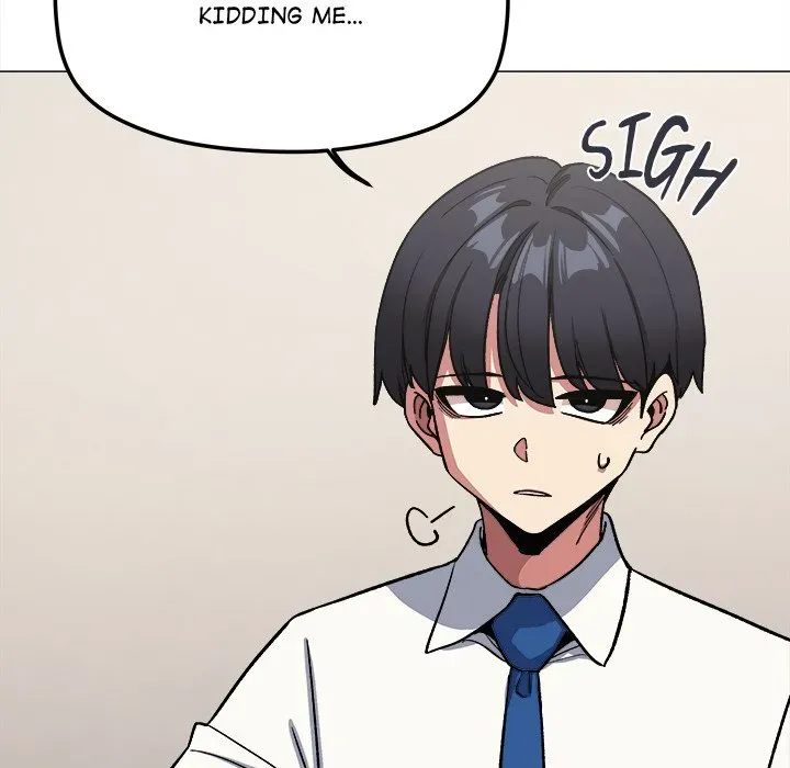 Read Someone Stop Her! chapter 76 image 76 on Lezhin