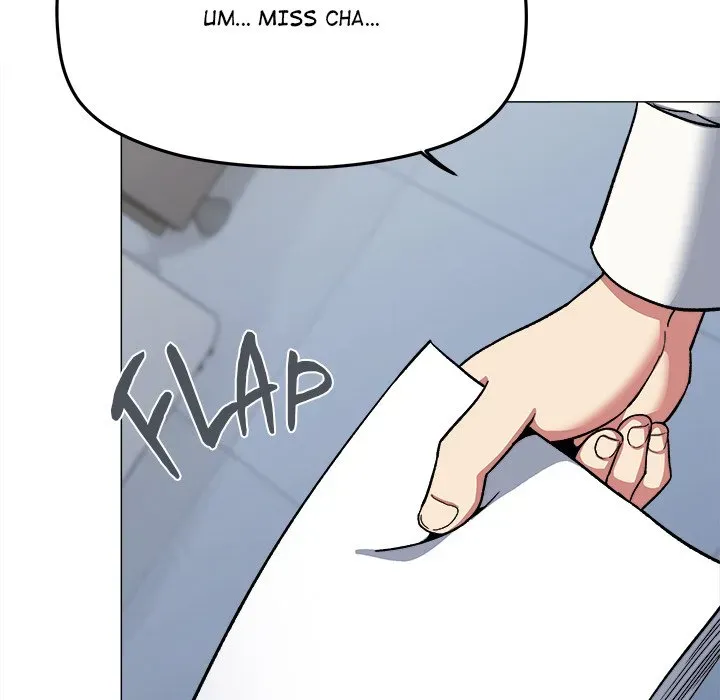 Read Someone Stop Her! chapter 76 image 8 on Lezhin