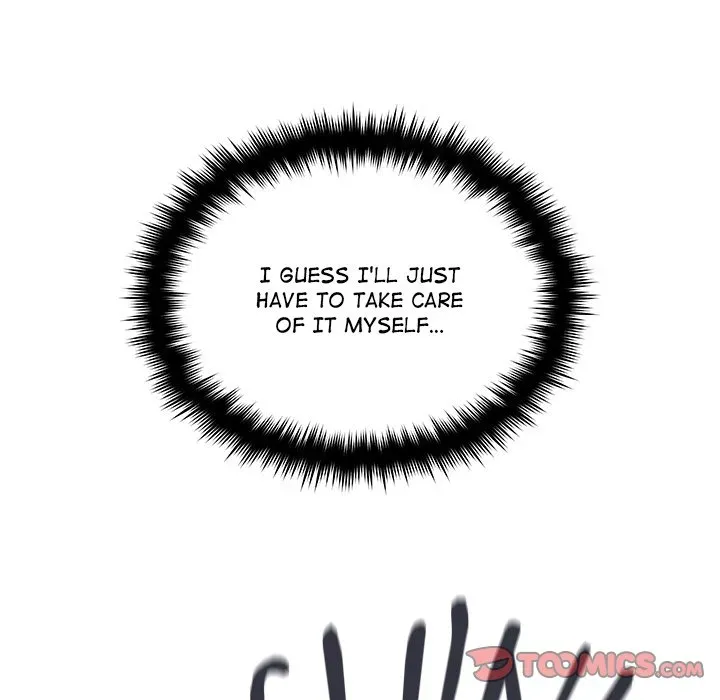 Read Someone Stop Her! chapter 76 image 83 on Lezhin